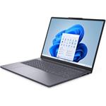 Lenovo IdeaPad Slim 3 16AHP10, 83KB001ECK, sivý