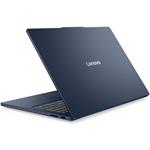 Lenovo IdeaPad Slim 3 16ARP10, 83K80051CK, modrý