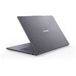 Lenovo IdeaPad Slim 3 16ARP10, 83K80053CK