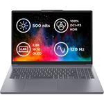Lenovo IdeaPad Slim 3 16ARP10, 83K80054CK