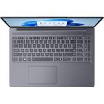 Lenovo IdeaPad Slim 3 16ARP10, 83K800CDCK