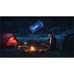 Lenovo IdeaPad Slim 3 16IRH10, 83K20087CK, sivý