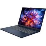 Lenovo IdeaPad Slim 3 16IWC11, 83RS001VCK, modrý