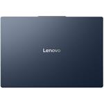 Lenovo IdeaPad Slim 3 16IWC11, 83RS001VCK, modrý