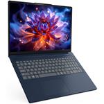 Lenovo IdeaPad Slim 3 16IWC11, 83RS001VCK, modrý