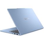 Lenovo IdeaPad Slim 5 13ARP10, 83J20032CK, modrý