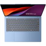 Lenovo IdeaPad Slim 5 13ARP10, 83J20032CK, modrý
