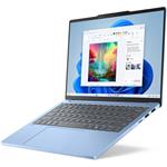 Lenovo IdeaPad Slim 5 13ARP10, 83J20032CK, modrý