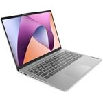 Lenovo IdeaPad Slim 5 14ABR8, 82XE004VCK, sivý