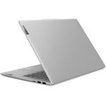 Lenovo IdeaPad Slim 5 14ABR8, 82XE004VCK, sivý