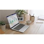 Lenovo IdeaPad Slim 5 14ABR8, 82XE004VCK, sivý