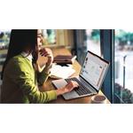 Lenovo IdeaPad Slim 5 14ABR8, 82XE004VCK, sivý