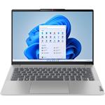 Lenovo IdeaPad Slim 5 14ABR8, 82XE004VCK, sivý