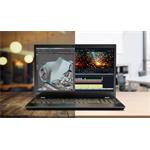 Lenovo IdeaPad Slim 5 14ABR8, 82XE009HCK, sivý