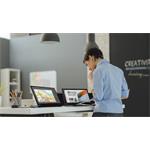 Lenovo IdeaPad Slim 5 14ABR8, 82XE009HCK, sivý