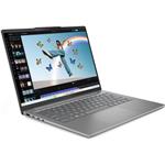 Lenovo IdeaPad Slim 5 14AHP10, 83HV001NCK, Luna Grey