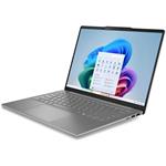Lenovo IdeaPad Slim 5 14AHP10, 83HV001NCK, Luna Grey