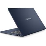 Lenovo IdeaPad Slim 5 14AHP10, 83HV001PCK, modrý