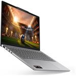 Lenovo IdeaPad Slim 5 14AHP11, 83S3001JCK, sivý