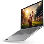 Lenovo IdeaPad Slim 5 14AHP11, 83S3001JCK, sivý