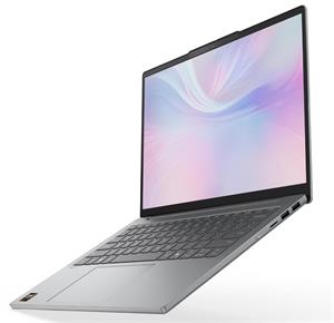 Lenovo IdeaPad Slim 5/14AKP10/AI5-330/14"/WUXGA/16GB/512GB/AMD int/W11H/Gray/2R