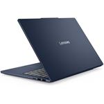 Lenovo IdeaPad Slim 5 14ARP10, 83HT001CCK, modrý
