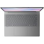 Lenovo IdeaPad Slim 5 14ARP10, 83HT002SCK, Luna Grey