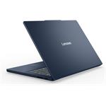 Lenovo IdeaPad Slim 5 14ARP10, 83HT002TCK, Cosmic Blue