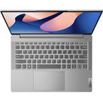 Lenovo IdeaPad Slim 5 14IAH8, 83BF000MCK, sivý