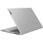 Lenovo IdeaPad Slim 5 14IAH8, 83BF000MCK, sivý
