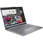 Lenovo IdeaPad Slim 5 14IMH10, 83V6002LCK, Luna Grey