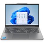 Lenovo IdeaPad Slim 5 14IMH10, 83V6002LCK, Luna Grey