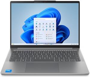Lenovo IdeaPad Slim 5 14IMH10, 83V6002LCK, Luna Grey