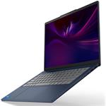 Lenovo IdeaPad Slim 5 14IMH10, 83V6002NCK, modrý