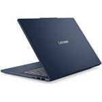 Lenovo IdeaPad Slim 5 14IMH10, 83V6002NCK, modrý