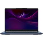 Lenovo IdeaPad Slim 5 14IMH10, 83V6002NCK, modrý