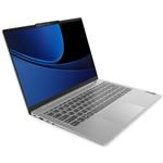 Lenovo IdeaPad Slim 5 14IMH9, 83DA000GCK, sivý