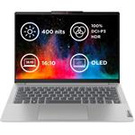 Lenovo IdeaPad Slim 5 14IMH9, 83DA000GCK, sivý