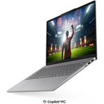 Lenovo IdeaPad Slim 5 14IPH11, 83S50040CK, Luna Grey