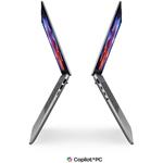 Lenovo IdeaPad Slim 5 14IPH11, 83S50040CK, Luna Grey