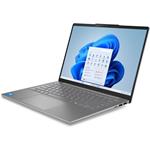 Lenovo IdeaPad Slim 5 14IRH10, 83HR001DCK, sivý