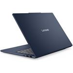 Lenovo IdeaPad Slim 5 14IRH10, 83HR001FCK, modrý