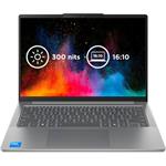 Lenovo IdeaPad Slim 5 14IRH10, 83HR0061CK, sivý