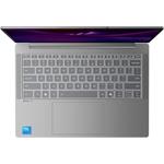 Lenovo IdeaPad Slim 5 14IRH10, 83HR0063CK, sivý