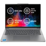 Lenovo IdeaPad Slim 5 14IRH10, 83HR0063CK, sivý