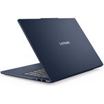 Lenovo IdeaPad Slim 5 14IRH10, 83HR0064CK, modrý