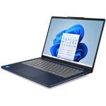 Lenovo IdeaPad Slim 5 14IRH10, 83HR0064CK, modrý