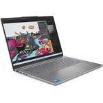 Lenovo IdeaPad Slim 5 14IRH10, 83HR0066CK, sivý