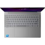 Lenovo IdeaPad Slim 5 14IRH10, 83HR0067CK, sivý