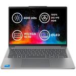 Lenovo IdeaPad Slim 5 14IRH10, 83HR0067CK, sivý
